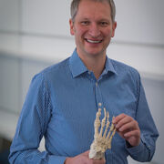 Bernd Winkels